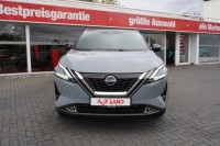 Nissan Qashqai 1.5 VC-T e-POWER