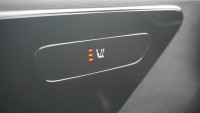 Mercedes-Benz C 300 C300e T-Modell