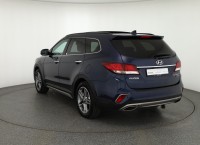 Hyundai Grand Santa Fe 2.2 CRDi Premium 4WD