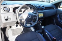 Dacia Duster II 1.3 TCE Celebration