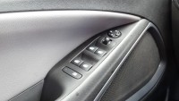 Opel Crossland X 1.2 Turbo