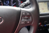 Hyundai i20 1.0 T-GDI Passion