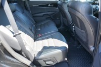 Kia Sorento 2.2 CRDi Platinum Edition 4WD