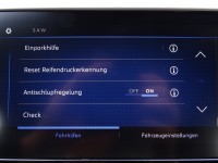 Opel Corsa GS mHEV Aut.