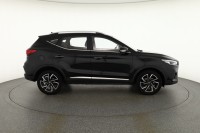 MG ZS 1.0 T-GDI Luxury Aut.