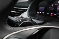 Skoda Scala 1.0 TSI DSG