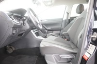 VW Polo 1.0 TSI DSG Highline