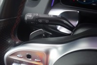 Mercedes-Benz GLB 200 AMG Line Aut.