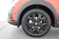 Dacia Jogger 1.0 TCe Extreme+