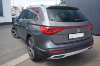 Seat Tarraco 1.5 TSI Xcellence