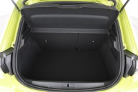 Peugeot 208 PureTech 100 Aut.