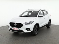 MG ZS 1.0 T-GDI Aut. Navi Sitzheizung LED