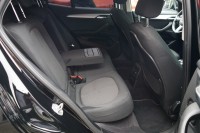 BMW X2 sDrive 18 i Advantage