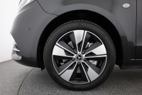 Mercedes-Benz Vito 119 CDI Pro extralang AMG-Line