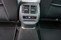 Seat Leon ST 1.5 eTSI FR