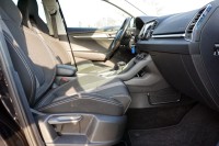 Skoda Karoq 2.0 TDI DSG 4x4 Soleil