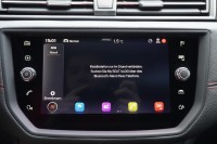 Seat Arona 1.5 TSI DSG FR Beats