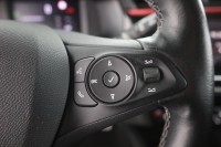 Opel Corsa GS 1.2 DI Turbo