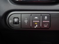 Kia pro_cee'd ProCeed 1.6 T-GDI GT
