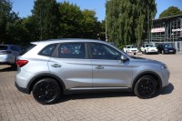 MG ZS 1.5 VTi-Tech Standard