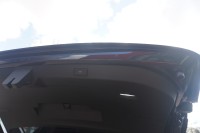 Skoda Kodiaq 1.5 TSI mHEV 110kW Selection