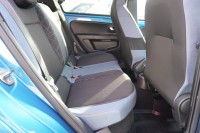 Skoda Citigo 1.0 Fun