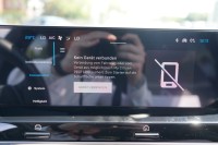 Citroen C4 X 1.2 12V e-THP Max