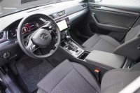 Skoda Superb Combi 2.0 TDI