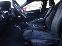 BMW X2 sDrive 20 i M Sport