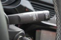Opel Corsa E 1.2 120 Jahre