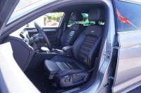 VW Passat Variant 1.5 TSI R-Line DSG