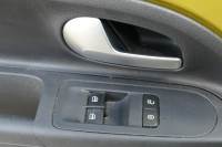 VW up up! 1.0 move up! BMT/Start-Stopp