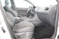 Cupra Ateca 2.0 TSI DSG 4Drive