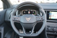 Cupra Ateca 2.0 TSI 4Drive DSG