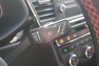 Seat Leon ST 1.5 FR
