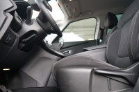 Renault Scenic 1.3 TCE Limited
