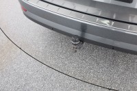 Skoda Superb Combi 1.4 TSI iV DSG