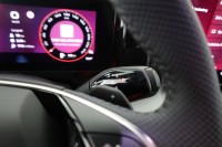 Skoda Kodiaq Sportline 1.5 TSI DSG