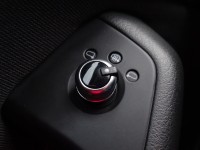 Audi A6 1.8 TFSI Avant ultra S-Line