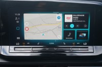 VW Caddy Maxi 1.5 TSI DSG