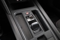 Cupra Leon ST 1.4 TSI e-Hybrid