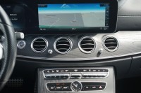 Mercedes-Benz E 200 E200 T-Modell AMG Line