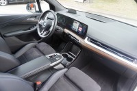BMW 218 Active Tourer 218i M Sport