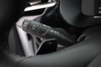 Opel Corsa F 1.2 Turbo Aut.