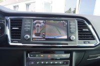 Seat Ateca 2.0 TSI Xcellence 4Drive DSG