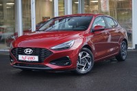Vorschau: Hyundai i30 FB 1.0 T-GDi Aut.
