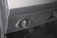 Seat Ibiza 1.0 TSI