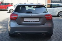 Mercedes-Benz A 180 A180 BlueEfficiency