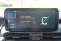 Jeep Avenger 1.2 MHev