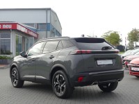 Peugeot 2008 1.2 PureTech GT